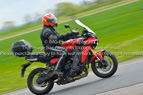 Rapid Training Day. 10th May 2023