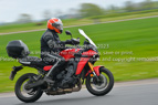 Rapid Training Day. 10th May 2023