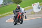 Rapid Training Day. 10th May 2023