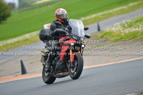 Rapid Training Day. 10th May 2023