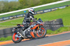 Rapid Training Day. 10th May 2023