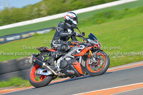 Rapid Training Day. 10th May 2023