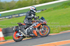 Rapid Training Day. 10th May 2023