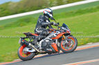 Rapid Training Day. 10th May 2023