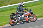 Rapid Training Day. 10th May 2023