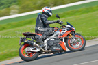 Rapid Training Day. 10th May 2023