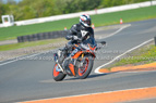 Rapid Training Day. 10th May 2023