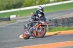 Rapid Training Day. 10th May 2023