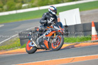 Rapid Training Day. 10th May 2023