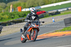 Rapid Training Day. 10th May 2023