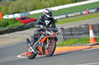 Rapid Training Day. 10th May 2023