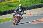 Rapid Training Day. 10th May 2023