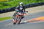 Rapid Training Day. 10th May 2023