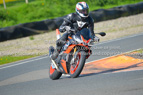 Rapid Training Day. 10th May 2023