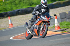 Rapid Training Day. 10th May 2023