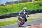Rapid Training Day. 10th May 2023