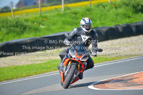 Rapid Training Day. 10th May 2023