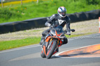 Rapid Training Day. 10th May 2023