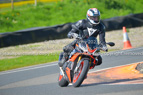 Rapid Training Day. 10th May 2023