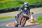 Rapid Training Day. 10th May 2023