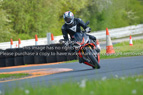 Rapid Training Day. 10th May 2023