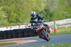 Rapid Training Day. 10th May 2023