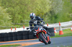 Rapid Training Day. 10th May 2023