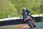 Rapid Training Day. 10th May 2023