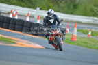Rapid Training Day. 10th May 2023