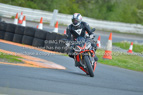 Rapid Training Day. 10th May 2023