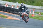 Rapid Training Day. 10th May 2023