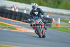 Rapid Training Day. 10th May 2023