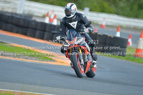 Rapid Training Day. 10th May 2023