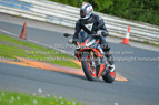 Rapid Training Day. 10th May 2023