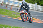 Rapid Training Day. 10th May 2023