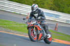 Rapid Training Day. 10th May 2023