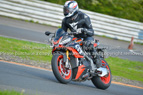 Rapid Training Day. 10th May 2023