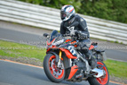 Rapid Training Day. 10th May 2023