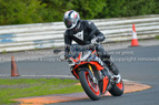 Rapid Training Day. 10th May 2023