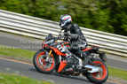 Rapid Training Day. 10th May 2023