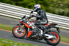 Rapid Training Day. 10th May 2023