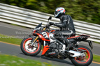 Rapid Training Day. 10th May 2023