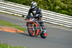 Rapid Training Day. 10th May 2023