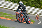 Rapid Training Day. 10th May 2023