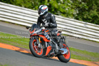 Rapid Training Day. 10th May 2023
