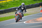 Rapid Training Day. 10th May 2023