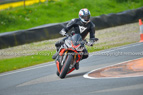 Rapid Training Day. 10th May 2023