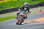 Rapid Training Day. 10th May 2023