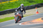 Rapid Training Day. 10th May 2023