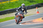 Rapid Training Day. 10th May 2023